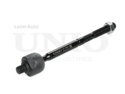 ���� ������� Renault Megane II, III 08-, Fluence 10-, Scenic III 08- SSP30045 ����