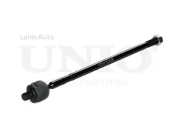 ���� ������� Mercedes-Benz Sprinter (B901-B909) 95-, VW LT 28-35 II 96-, LT 28-46 II 96- SSP30073 ����