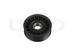 ����� �������� ���������� ����� Renault Megane II 03-, Nissan Almera (N16E) 00-, Micra (K12E) 03- TNS10103 ����