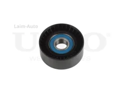 ����� ������������ ���������� ����� Mazda 6 II 07-, CX-5 11-, 3 II 08- TNS10126 ����