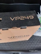Asus. 23.8" ����