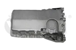 ������ �������� 11030039401 ����