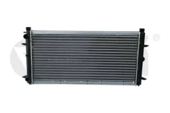 �������� VW T4 90-03 11210137101 ����