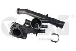 ��������� � ������� Skoda Fabia I, VW Polo IV/9N/9A 1.0-1.4 99-08 (� ���������) 11211841801 ����