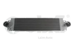 ���������� VW T5/T6 03-19 11450802501 ����