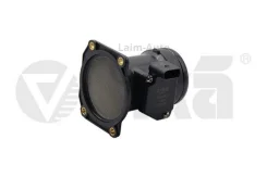 ���������� ������� AUDI A3/A4, Skoda Octavia I, VW Bora/Golf 4/Passat B5 1.6/1.8 96-10 19060194701 ����