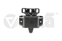 ����� ��� AUDI A3, Skoda Octavia I, VW Golf 4/Bora 1.4-2.0/1.9TDI 96-10 31990031001 ����