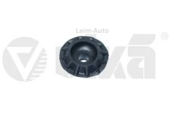 ����� ���. ������������ VW Golf 2/3/Polo/Vento 83-02 (�������) 45120546001 ����