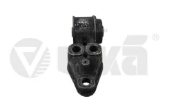 ����. ���� ����. ����� L AUDI A6, Skoda Superb I, VW Passat B5 96-10 45010007201 ����
