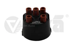 ������ ��������� (� ������) (VK-355S) (Bosch) (������ �� 99050307101) 99050066801 ����