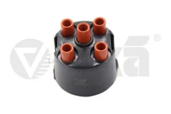 ������ ��������� (Bosch) (������ ��� 99050066801) 99050307101 ����