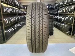 Bearway BW777. ������, �����. ��� ����� �� ������ ����