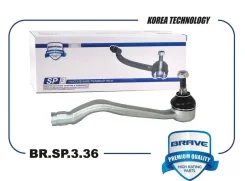 ���������� ������� ����� BRSP336 BRSP336 ����
