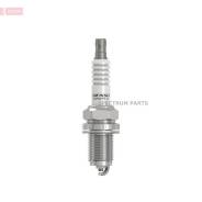 ����� ��������� Denso K20PRU K20PRU ����