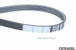 ������ ������������ Dongil 4PK950 4PK950 4PK950 ����
