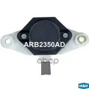 ��������� ���������� Krauf ���. ARB2350AD ARB2350AD ����