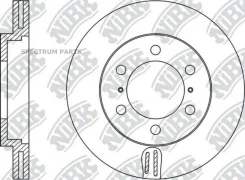 ���� ��������� NiBK RN1188 (2��/����. ) RN1188 RN1188 ����