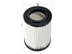 ������ ��������� Sakura A-1647 A1647 A1647 ����