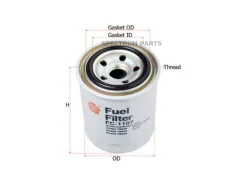 ������ ��������� Sakura FC-1107 FC1107 FC1107 ����
