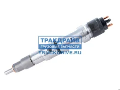 �������� MAN TGA ��. D2066 ��������� Carland Carland A010445120218 A010445120218 ����