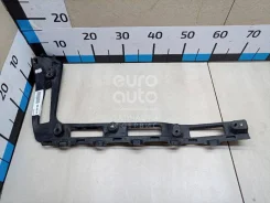 ������������ (����� ��������) Ford Focus III 1866201 1866201 ����