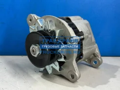 ��������� 12V 35A ��� ��������� FORD Yanmar Kubota Motorherz ALM0116WA ALM0116WA ����