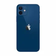 Apple iPhone 12. �/�, 128 ��, ����� ����