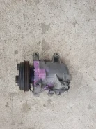 ���������� ������������ Subaru Impreza (��� ������� �� ��) 73111FE000 73111FE000 ����