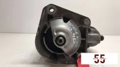 ������� Volvo XC90 1 2004 212-78384 0001109264 ����