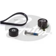 ��������. ��� Gates K025633XS K025633XS ����