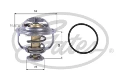 ��������� Gates TH42895G1 TH42895G1 ����