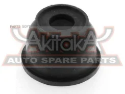 ������� ������� ����� ������ Nissan T30 ASVA 0205T30 0205T30 ����