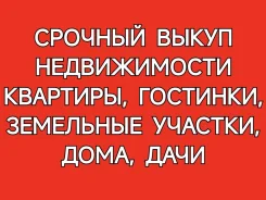 ������� ����� ������������. �� ��������� ������������ ��� ���������� ����