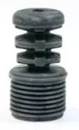 �������� �������� ������������ 16F F10028 (2��/����) 16F F10028 F10028 ����