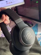 JBL Live 770NC ����