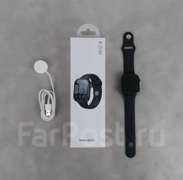 Hoco. ��� ����� �� ���������� ����