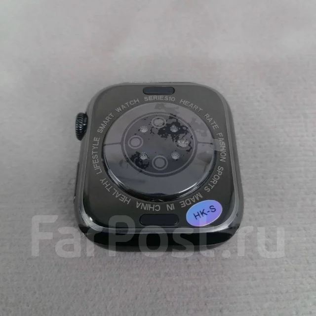 Huahong. IP67 ����