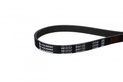 ������ ���������� (5pk1133) renault megane ii, scenic ii, mitsubishi pajero, kia sorento i Volram VR13157 VR13157 ����