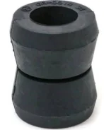 ������ ������������ 5`825 GR-0015S 5-825 GR-0015S GR0015S ����