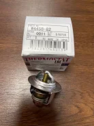 ��������� W44SB-82 21200-KA050 W44SB-82 ����