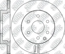 ���� ��������� | ��� ����/��� | NIBK RN1495 RN1495 ����