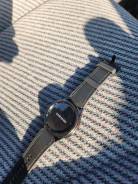 Samsung Galaxy Watch6 Classic. GPS, NFC 