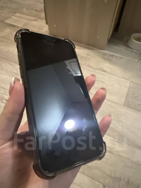 Apple iPhone 11 Pro. �/�, 256 ��, ������� ����