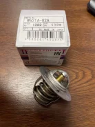 ��������� W52TA-82A 90916-03078 W52TA-82A ����