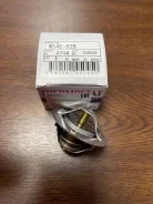 ��������� W54E-82B 21200-41B00 W54E-82B ����