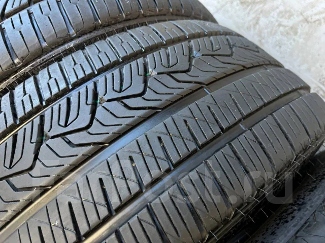 Nitto NT421Q. ������, 2023 ���, �/�, ����� �� 5 % ����