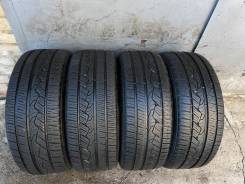 Nitto NT421Q. ������, 2023 ���, �/�, ����� �� 5 % ����