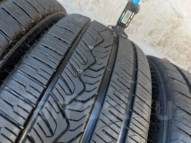 Nitto NT421Q. ������, 2023 ���, �/�, ����� �� 5 % ����