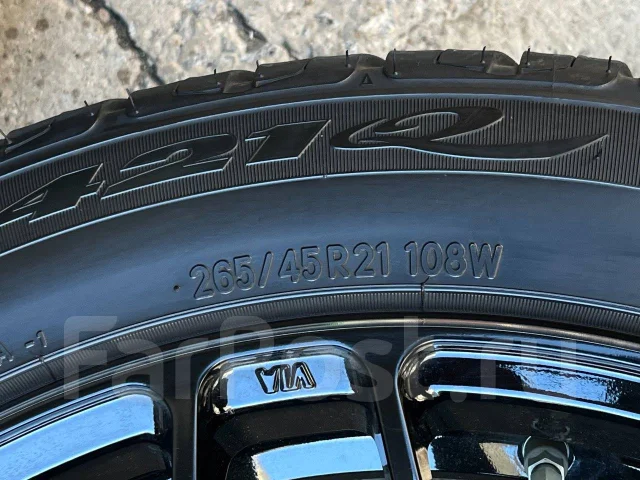 Nitto NT421Q. ������, 2023 ���, �/�, ����� �� 5 % ����
