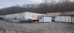 ������������� ��������. 26��&sup2;, ����� ������� 94� ���. 1, �-� ������ ����� ����